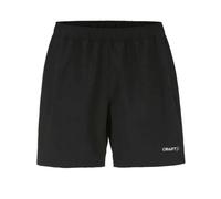 Craft ADV Essence Shorts Homme M