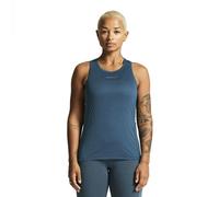 Craft ADV Essence Singlet 2 Femme L