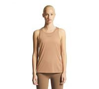 Craft ADV Essence Singlet 2 Femme L