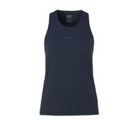 Craft ADV Essence Singlet 2 Femme L