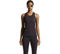 Craft ADV Essence 2 Maillot De Course Femmes - Violet, Taille M