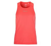 Craft ADV Essence Singlet 2 Femme M