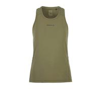 Craft ADV Essence Singlet 2 Femme S