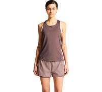 Craft ADV Essence Singlet 2 Femme XS
