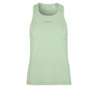 Craft ADV Essence Singlet 2 Femme XS