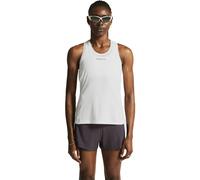 Craft ADV Essence Singlet 2 Femme XS