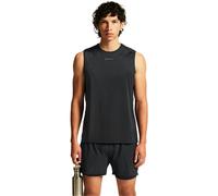Craft ADV Essence Singlet 2 Homme L