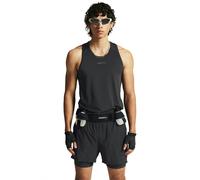Craft ADV Essence Singlet 2 Homme L