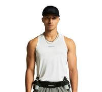 Craft ADV Essence Singlet 2 Homme M