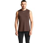 Craft ADV Essence Singlet 2 Homme M