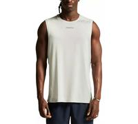 Craft ADV Essence Singlet 2 Homme S