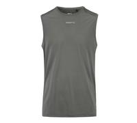 T-shirt CRAFT ADV Essence SL 2 gris XXL
