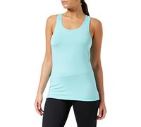 Craft ADV Essence Singlet Débardeur Femme