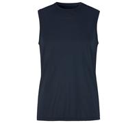 Craft ADV Essence Singlet 2 Homme S