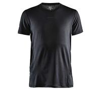 Craft ADV Essence SS T-Shirt pour Homme