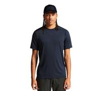 Craft ADV Essence SS Tee 2 M T-Shirt Homme