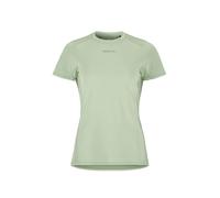 Craft Sportswear T-shirt manches courtes Adv Essence 2 Vert Taille L Femme