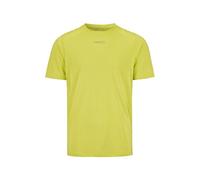 Craft Adv Essence 2 Short Sleeve T-shirt Jaune M Homme