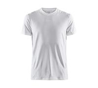 Craft ADV Essence SS Tee T-Shirt Homme