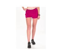 Craft ADV Essence STR W vêtement running femme déstockage ADV Essence STR W L Framboise