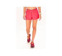 Craft ADV Essence STR W vêtement running femme déstockage ADV Essence STR W L Rouge