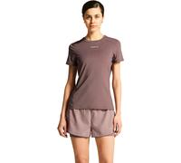Craft ADV Essence T-shirt 2 Femme L