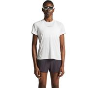Craft Adv Essence T-Shirt 2 Femme L Blanc