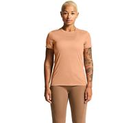 Craft ADV Essence T-shirt 2 Femme M