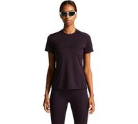 Craft ADV Essence T-shirt 2 Femme M