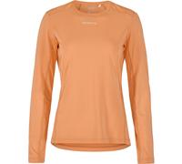 Craft ADV Essence Shirt 2 Femme M
