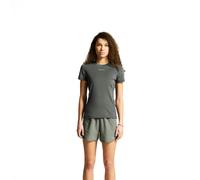 Craft ADV Essence T-shirt 2 Femme S
