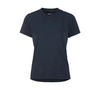 Craft ADV Essence T-shirt 2 Femme S
