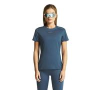 Craft ADV Essence T-shirt 2 Femme S