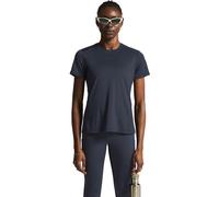 Craft ADV Essence T-shirt 2 Femme XL