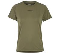 Craft ADV Essence T-shirt 2 Femme XS