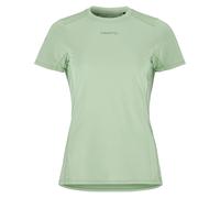 Craft ADV Essence T-shirt 2 Femme XXL