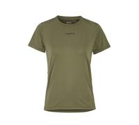 Craft ADV Essence T-shirt 2 Femme XXL