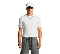 Craft Sportswear T-shirt ADV Essence 2 Homme Taille L