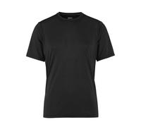 Craft ADV Essence T-shirt 2 Homme M