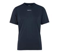 Craft ADV Essence T-shirt 2 Homme M