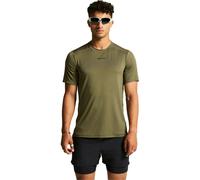 Tee-shirt Craft CRAFT ADV Essence SS 2 7318574063325 taille XL EU