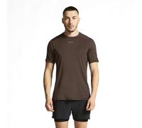 Craft ADV Essence T-shirt 2 Homme XL