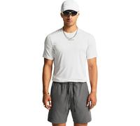 Craft Adv Essence T-Shirt 2 Homme XL Blanc