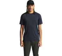 Craft ADV Essence Maillot de course Hommes - bleu foncé, Taille XL