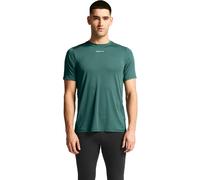 Craft Adv Essence T-Shirt 2 Homme XL Vert