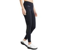 Pantalon femme Craft ADV Essence 2 noir L