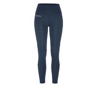 Craft ADV Essence Tights 2 Femme XL