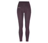 Craft ADV Essence Tights 2 Femme XS