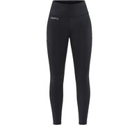 Craft Adv Essence 2 Leggings Noir XS Femme