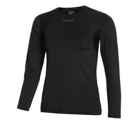 Craft ADV Essence Top De Course Femmes-Noir, Taille XL